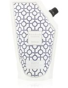 Baobab Collection My First Baobab Gentlemen gel de duș rezervă 350 ml