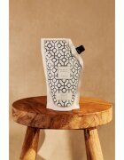 Baobab Collection My First Baobab Gentlemen gel de duș rezervă 350 ml