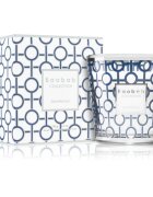 Baobab Collection My First Baobab Gentlemen lumânare parfumată 190 g
