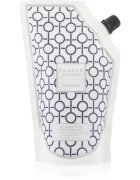 Baobab Collection My First Baobab Gentlemen Săpun lichid pentru mâini rezervă 350 ml