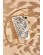 Baobab Collection My First Baobab Gentlemen Săpun lichid pentru mâini rezervă 350 ml