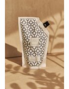 Baobab Collection My First Baobab Gentlemen Săpun lichid pentru mâini rezervă 350 ml