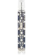 Baobab Collection My First Baobab Gentlemen spray pentru camera 44 ml