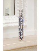 Baobab Collection My First Baobab Gentlemen spray pentru camera 44 ml