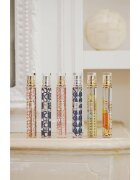 Baobab Collection My First Baobab Gentlemen spray pentru camera 44 ml