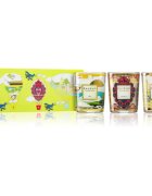 Baobab Collection My First Baobab Green set cadou 1 buc