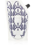 Baobab Collection My First Baobab Manhattan gel de duș rezervă 350 ml