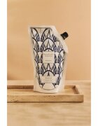 Baobab Collection My First Baobab Manhattan gel de duș rezervă 350 ml