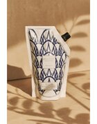 Baobab Collection My First Baobab Manhattan gel de duș rezervă 350 ml