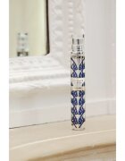 Baobab Collection My First Baobab Manhattan spray pentru camera 44 ml