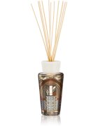 Baobab Collection My First Baobab Marrakech aroma difuzor cu rezervã 250 ml