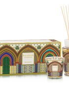 Baobab Collection My First Baobab Marrakech set cadou