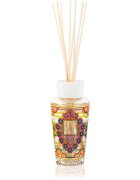 Baobab Collection My First Baobab Mexico difuzor de aroma 250 ml