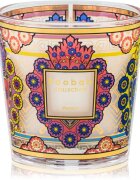 Baobab Collection My First Baobab Mexico lumânare parfumată 190 g