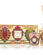 Baobab Collection My First Baobab Mexico set cadou 1 buc