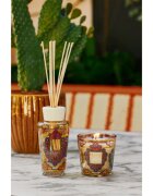 Baobab Collection My First Baobab Mexico set cadou 1 buc
