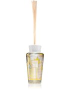 Baobab Collection My First Baobab Miami aroma difuzor cu rezervã 250 ml
