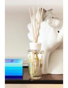 Baobab Collection My First Baobab Miami aroma difuzor cu rezervã 250 ml