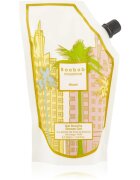 Baobab Collection My First Baobab Miami gel de duș rezervă 350 ml