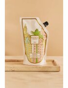 Baobab Collection My First Baobab Miami gel de duș rezervă 350 ml