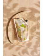 Baobab Collection My First Baobab Miami gel de duș rezervă 350 ml