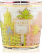 Baobab Collection My First Baobab Miami lumânare parfumată 190 g