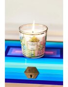 Baobab Collection My First Baobab Miami lumânare parfumată 190 g