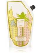 Baobab Collection My First Baobab Miami Săpun lichid pentru mâini rezervă 350 ml