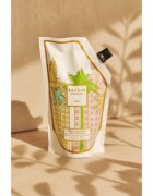 Baobab Collection My First Baobab Miami Săpun lichid pentru mâini rezervă 350 ml