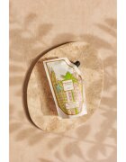Baobab Collection My First Baobab Miami Săpun lichid pentru mâini rezervă 350 ml