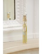 Baobab Collection My First Baobab Miami spray pentru camera 44 ml