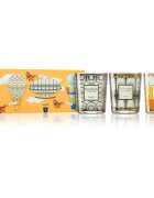 Baobab Collection My First Baobab Orange set cadou 1 buc