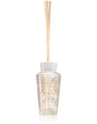 Baobab Collection My First Baobab Paris aroma difuzor cu rezervã 250 ml