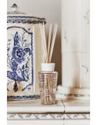 Baobab Collection My First Baobab Paris aroma difuzor cu rezervã 250 ml
