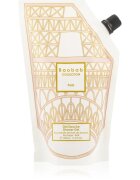 Baobab Collection My First Baobab Paris gel de duș rezervă 350 ml