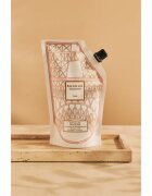 Baobab Collection My First Baobab Paris gel de duș rezervă 350 ml