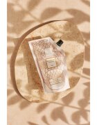 Baobab Collection My First Baobab Paris gel de duș rezervă 350 ml