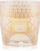 Baobab Collection My First Baobab Paris lumânare parfumată 190 g