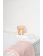 Baobab Collection My First Baobab Paris lumânare parfumată 190 g