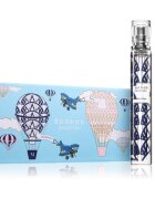 Baobab Collection My First Baobab Paris & Manhattan spray pentru camera set cadou