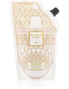 Baobab Collection My First Baobab Paris Săpun lichid pentru mâini rezervă 350 ml