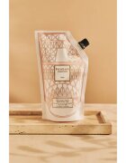 Baobab Collection My First Baobab Paris Săpun lichid pentru mâini rezervă 350 ml