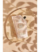 Baobab Collection My First Baobab Paris Săpun lichid pentru mâini rezervă 350 ml