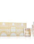 Baobab Collection My First Baobab Paris set cadou