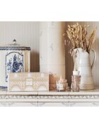 Baobab Collection My First Baobab Paris set cadou