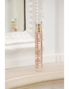 Baobab Collection My First Baobab Paris spray pentru camera 44 ml