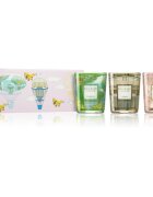 Baobab Collection My First Baobab Pink set cadou 1 buc