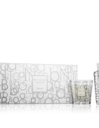 Baobab Collection My First Baobab Platinum set cadou