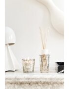 Baobab Collection My First Baobab Platinum set cadou