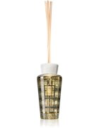 Baobab Collection My First Baobab Roma aroma difuzor cu rezervã 250 ml